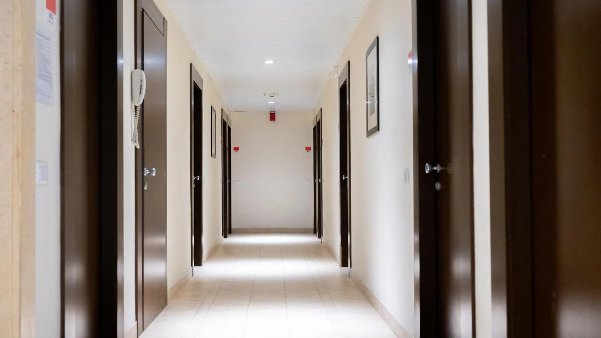 Hotel Union Riccione