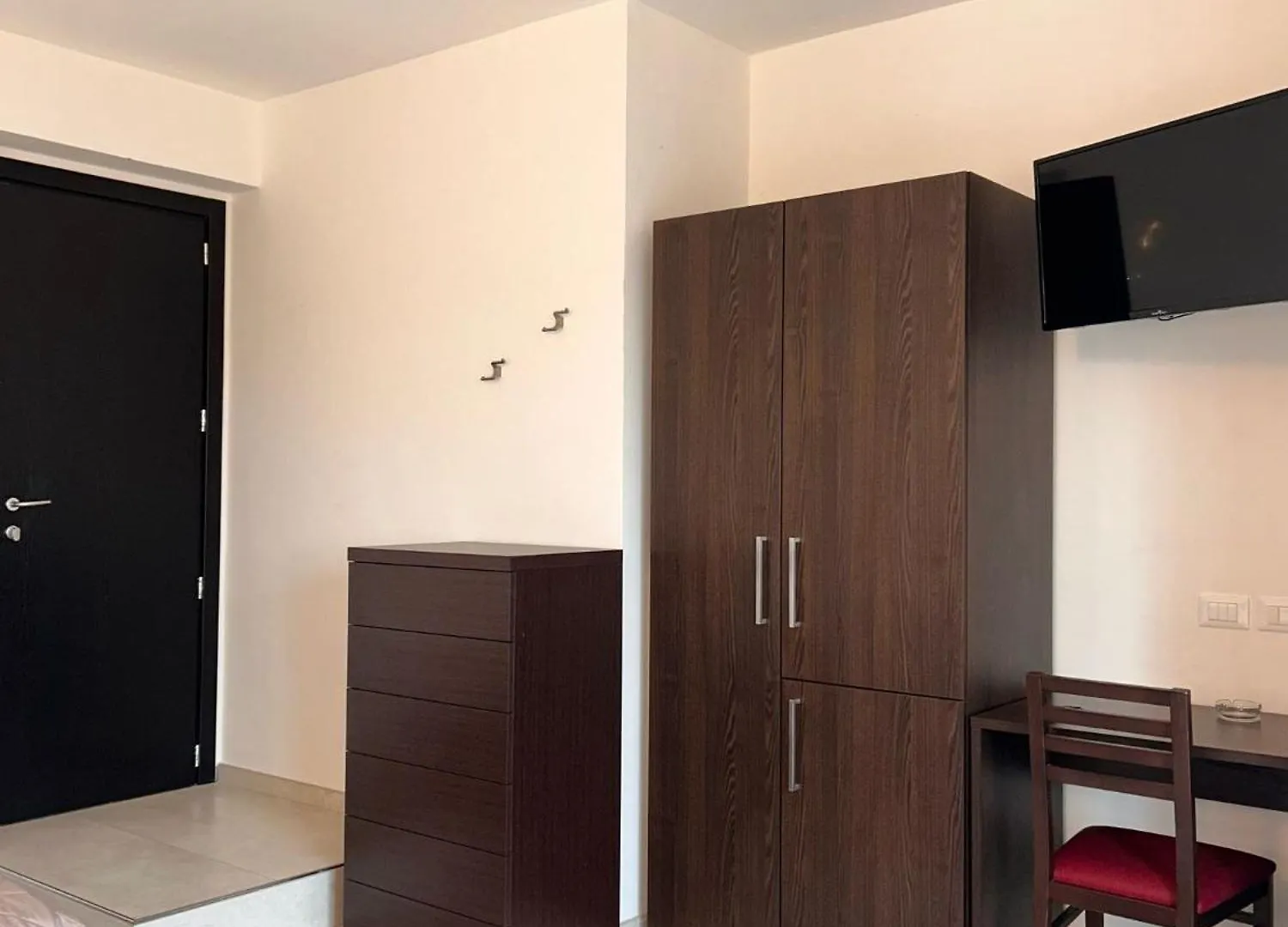 Hotel Union Riccione
