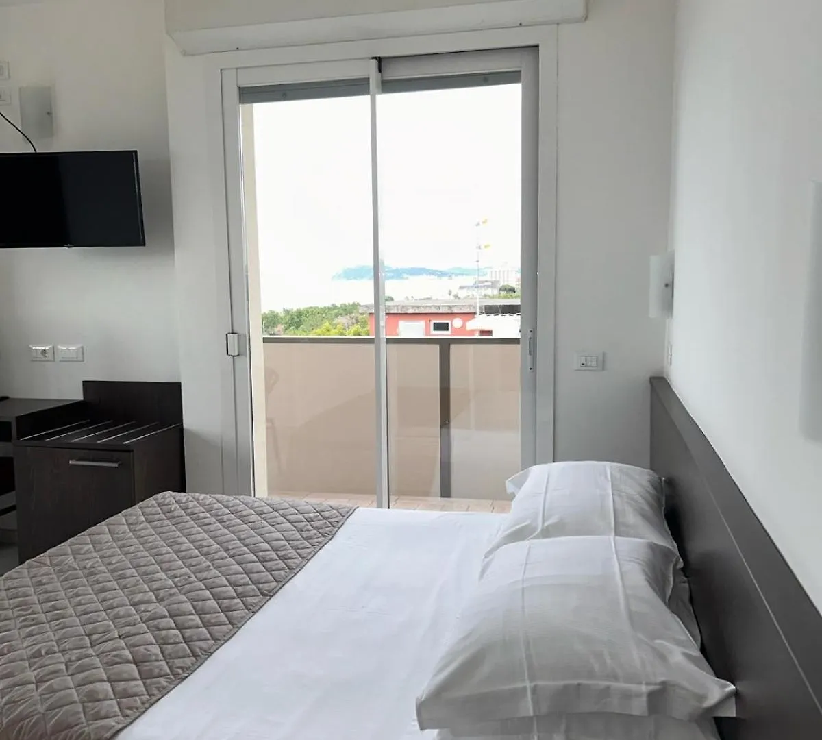 Hotel Union Riccione