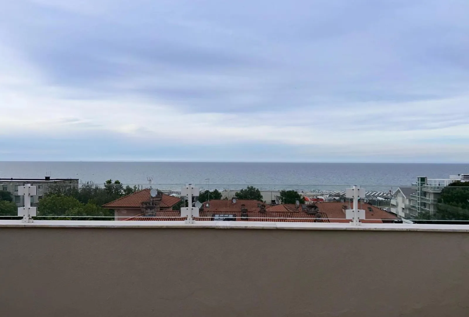 Hotel Union Riccione
