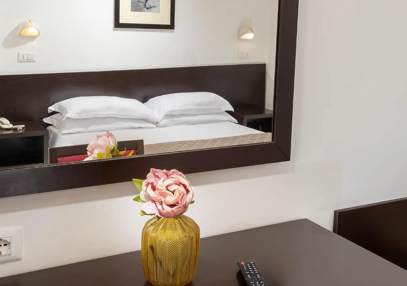 Hotel Union Riccione