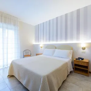 Falco Hotel